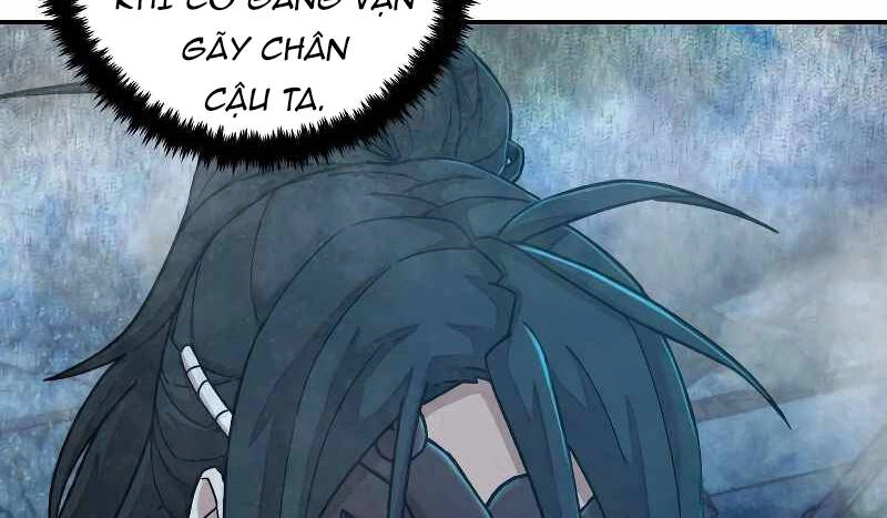 Sự Trở Lại Của Anh Hùng Diệt Thế Chapter 52 - 73