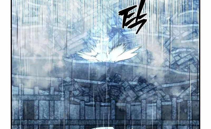 Sự Trở Lại Của Anh Hùng Diệt Thế Chapter 52 - 77