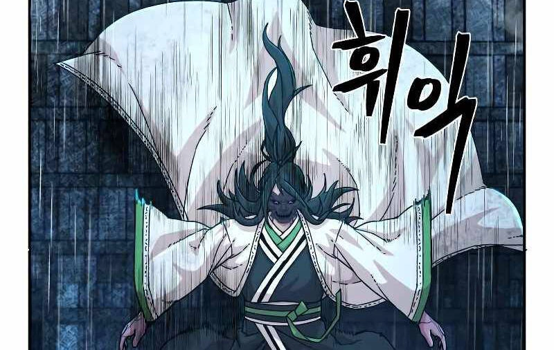 Sự Trở Lại Của Anh Hùng Diệt Thế Chapter 52 - 78