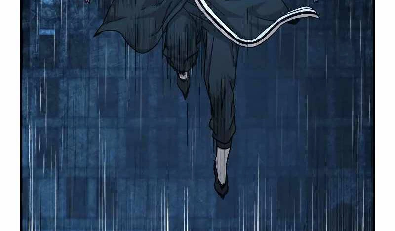 Sự Trở Lại Của Anh Hùng Diệt Thế Chapter 52 - 79