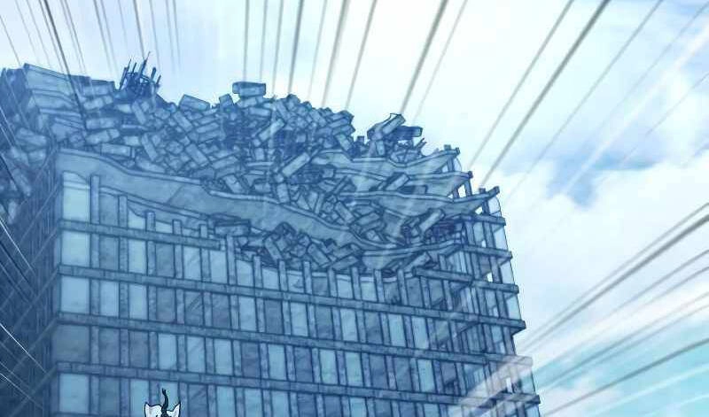 Sự Trở Lại Của Anh Hùng Diệt Thế Chapter 52 - 81