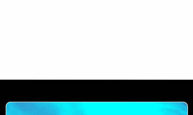 Sự Trở Lại Của Anh Hùng Diệt Thế Chapter 52 - 84