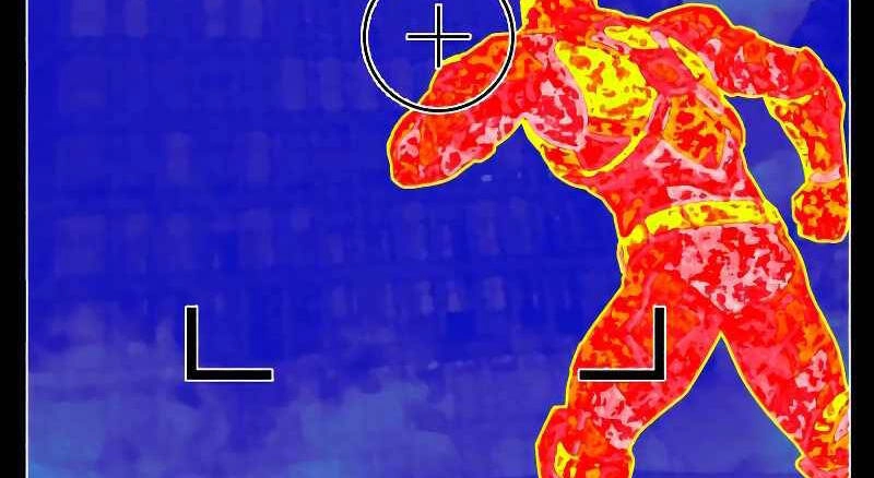 Sự Trở Lại Của Anh Hùng Diệt Thế Chapter 52 - 86