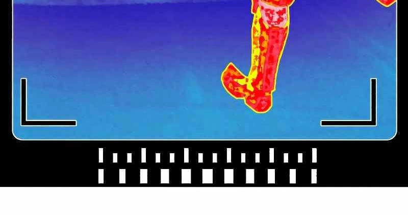 Sự Trở Lại Của Anh Hùng Diệt Thế Chapter 52 - 87