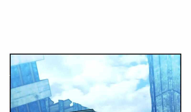 Sự Trở Lại Của Anh Hùng Diệt Thế Chapter 52 - 88