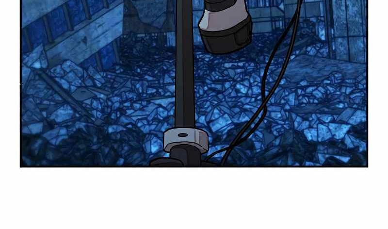 Sự Trở Lại Của Anh Hùng Diệt Thế Chapter 52 - 90