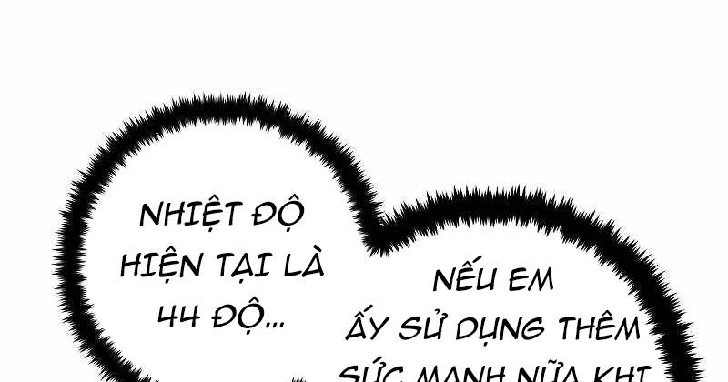 Sự Trở Lại Của Anh Hùng Diệt Thế Chapter 52 - 91