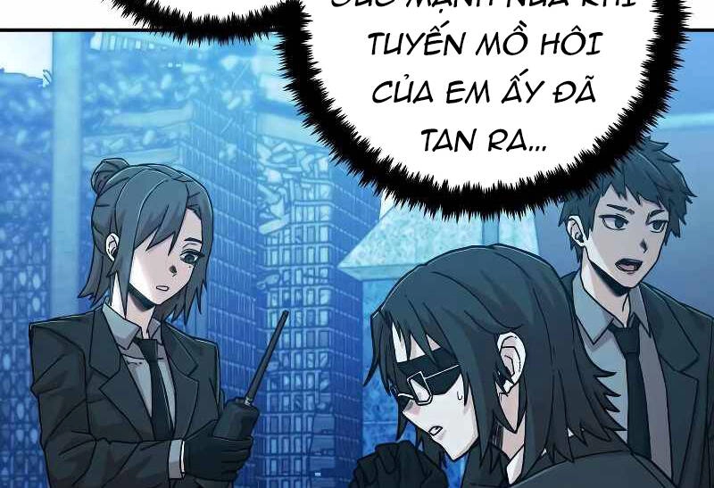 Sự Trở Lại Của Anh Hùng Diệt Thế Chapter 52 - 92