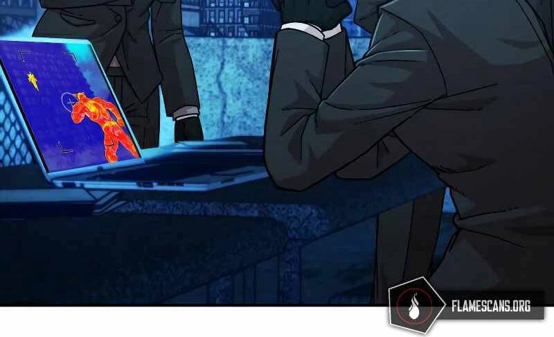 Sự Trở Lại Của Anh Hùng Diệt Thế Chapter 52 - 93