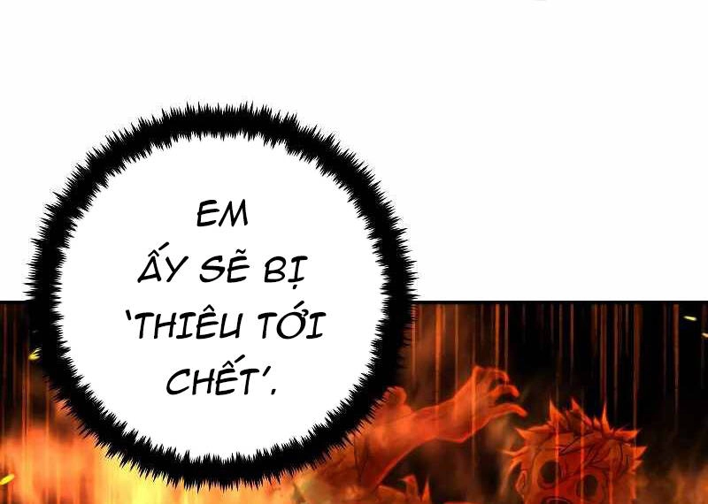 Sự Trở Lại Của Anh Hùng Diệt Thế Chapter 52 - 94