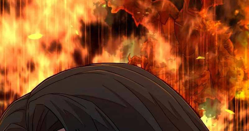 Sự Trở Lại Của Anh Hùng Diệt Thế Chapter 52 - 95