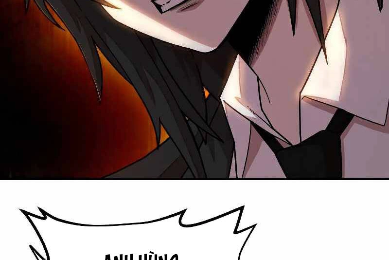 Sự Trở Lại Của Anh Hùng Diệt Thế Chapter 52 - 97