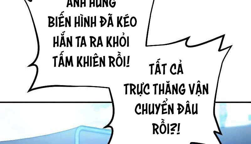 Sự Trở Lại Của Anh Hùng Diệt Thế Chapter 52 - 98