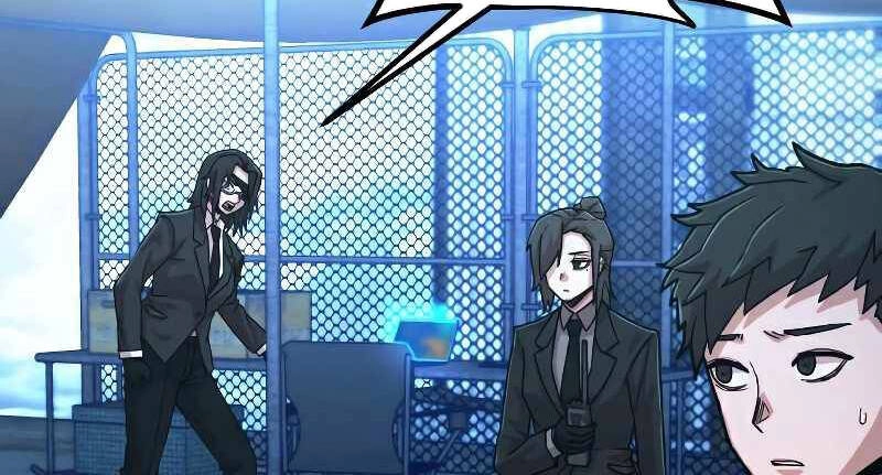 Sự Trở Lại Của Anh Hùng Diệt Thế Chapter 52 - 99