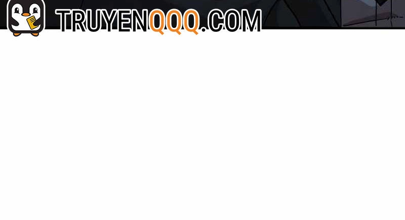 Sự Trở Lại Của Anh Hùng Diệt Thế Chapter 52 - 101