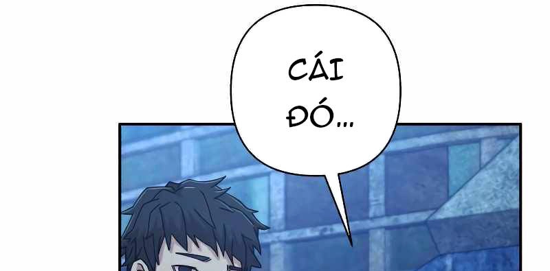 Sự Trở Lại Của Anh Hùng Diệt Thế Chapter 52 - 102