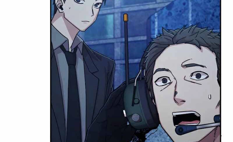 Sự Trở Lại Của Anh Hùng Diệt Thế Chapter 52 - 103