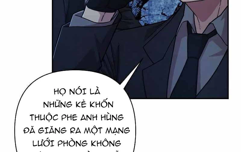 Sự Trở Lại Của Anh Hùng Diệt Thế Chapter 52 - 104