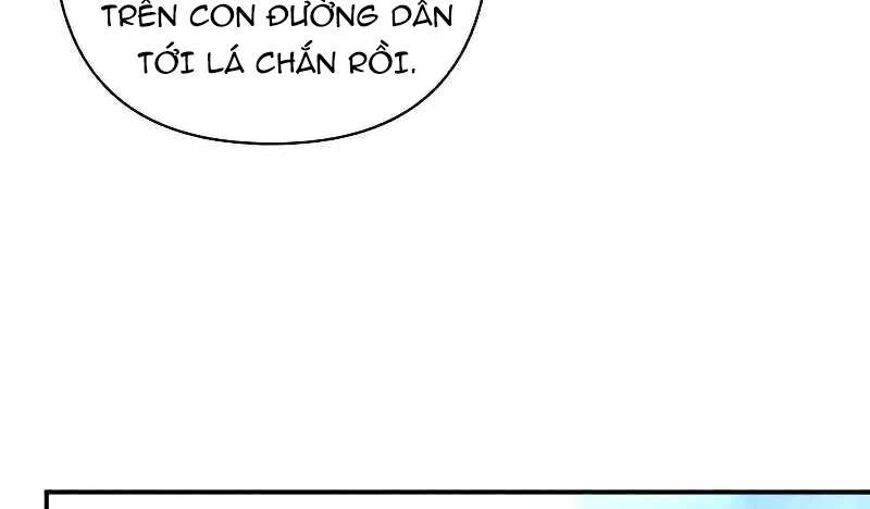 Sự Trở Lại Của Anh Hùng Diệt Thế Chapter 52 - 105