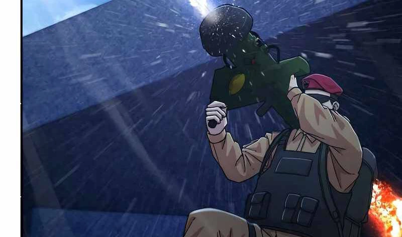 Sự Trở Lại Của Anh Hùng Diệt Thế Chapter 52 - 107