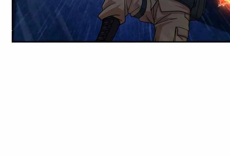 Sự Trở Lại Của Anh Hùng Diệt Thế Chapter 52 - 108