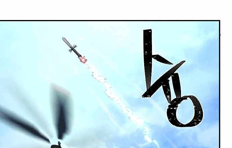 Sự Trở Lại Của Anh Hùng Diệt Thế Chapter 52 - 109