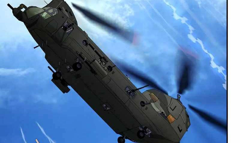 Sự Trở Lại Của Anh Hùng Diệt Thế Chapter 52 - 110