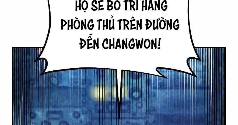 Sự Trở Lại Của Anh Hùng Diệt Thế Chapter 52 - 113