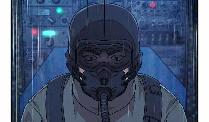 Sự Trở Lại Của Anh Hùng Diệt Thế Chapter 52 - 114