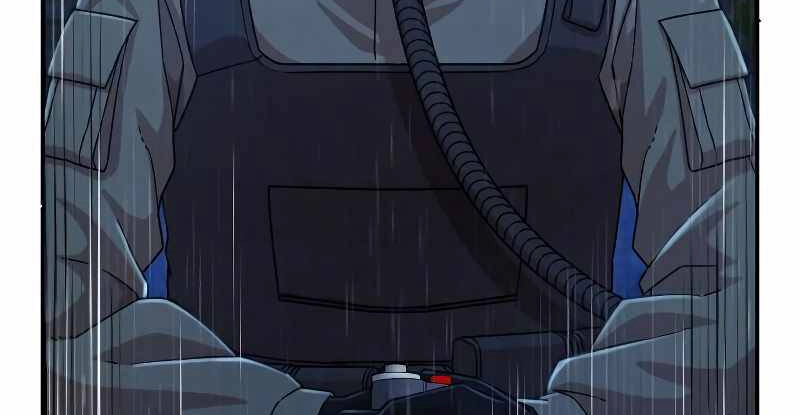 Sự Trở Lại Của Anh Hùng Diệt Thế Chapter 52 - 115