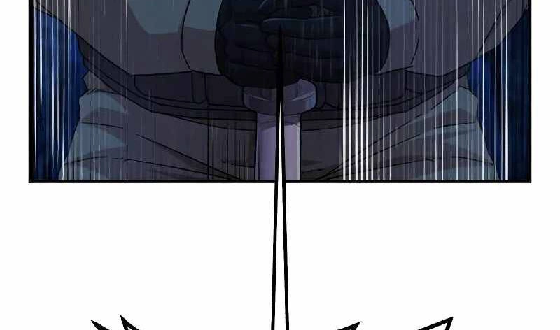 Sự Trở Lại Của Anh Hùng Diệt Thế Chapter 52 - 116