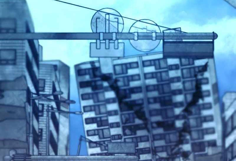 Sự Trở Lại Của Anh Hùng Diệt Thế Chapter 52 - 118