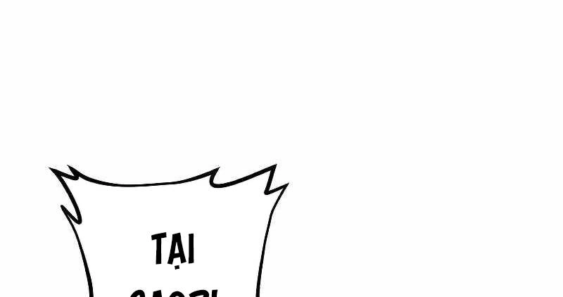 Sự Trở Lại Của Anh Hùng Diệt Thế Chapter 52 - 121