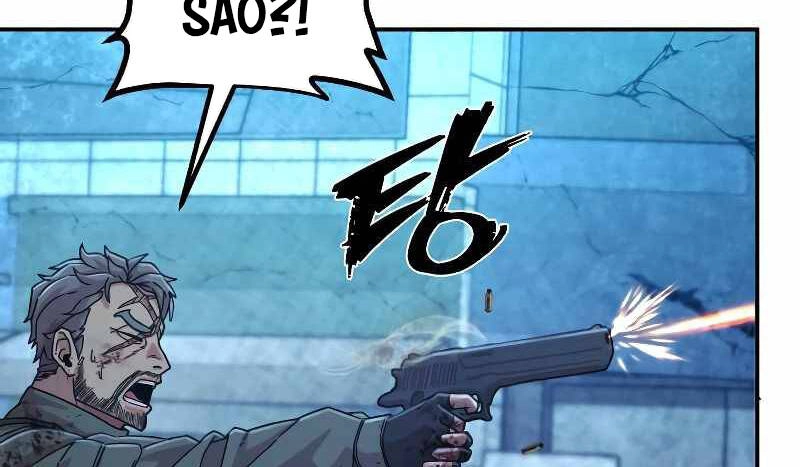 Sự Trở Lại Của Anh Hùng Diệt Thế Chapter 52 - 122