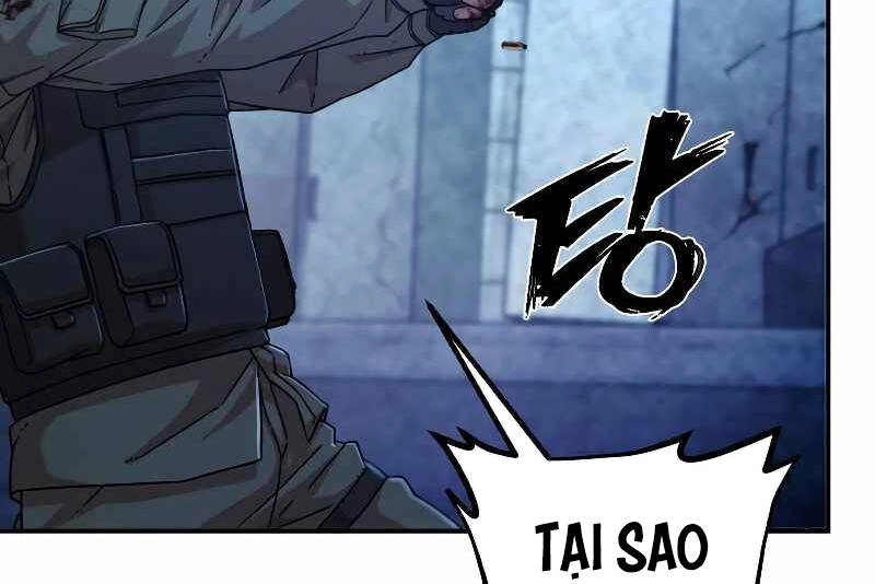 Sự Trở Lại Của Anh Hùng Diệt Thế Chapter 52 - 123