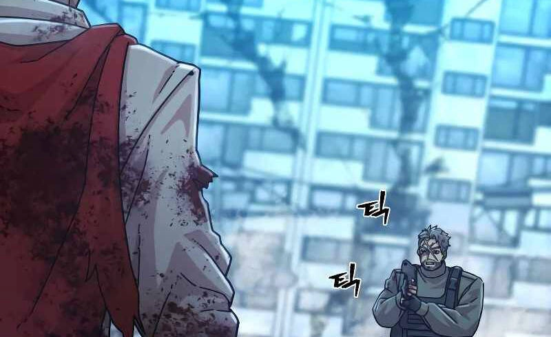 Sự Trở Lại Của Anh Hùng Diệt Thế Chapter 52 - 130