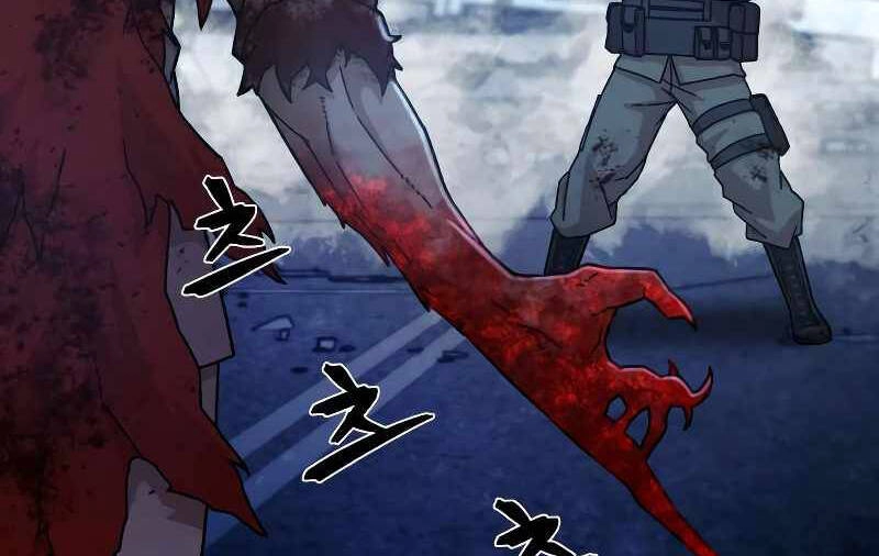 Sự Trở Lại Của Anh Hùng Diệt Thế Chapter 52 - 131