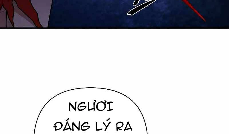 Sự Trở Lại Của Anh Hùng Diệt Thế Chapter 52 - 132