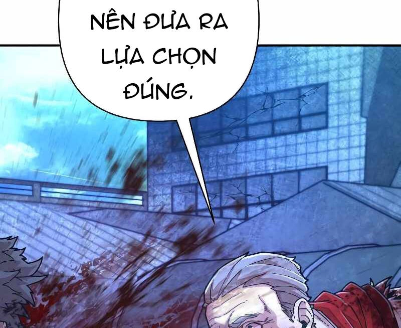Sự Trở Lại Của Anh Hùng Diệt Thế Chapter 52 - 133