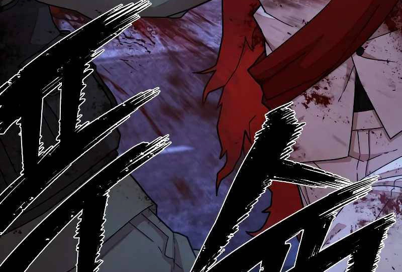 Sự Trở Lại Của Anh Hùng Diệt Thế Chapter 52 - 135