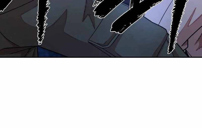 Sự Trở Lại Của Anh Hùng Diệt Thế Chapter 52 - 136