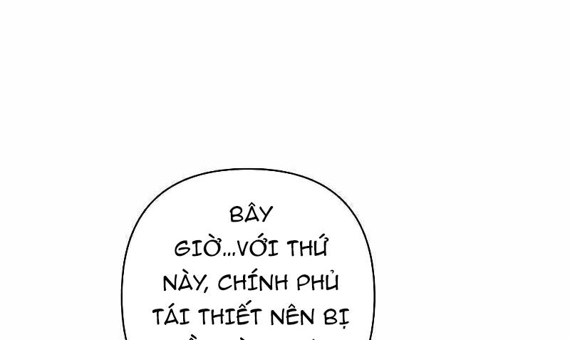 Sự Trở Lại Của Anh Hùng Diệt Thế Chapter 52 - 137