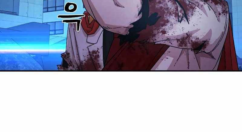 Sự Trở Lại Của Anh Hùng Diệt Thế Chapter 52 - 139