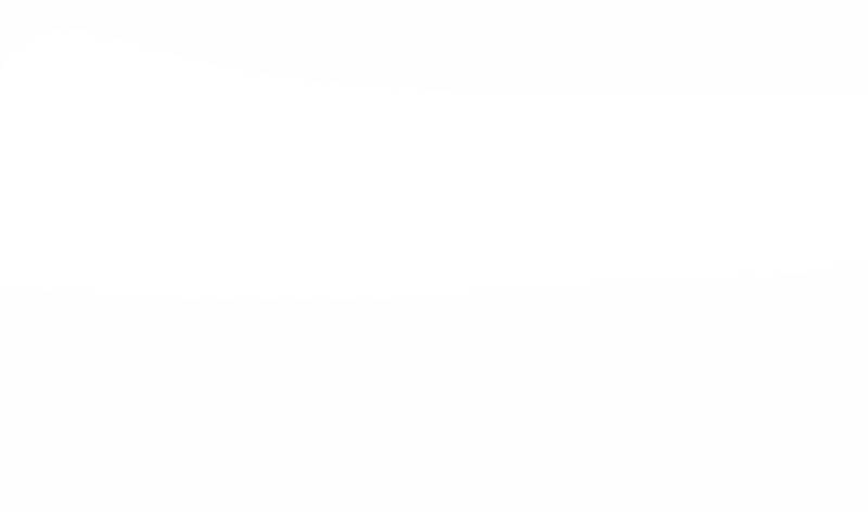 Sự Trở Lại Của Anh Hùng Diệt Thế Chapter 52 - 143