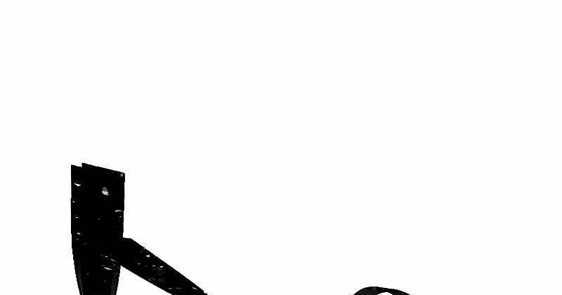 Sự Trở Lại Của Anh Hùng Diệt Thế Chapter 52 - 144