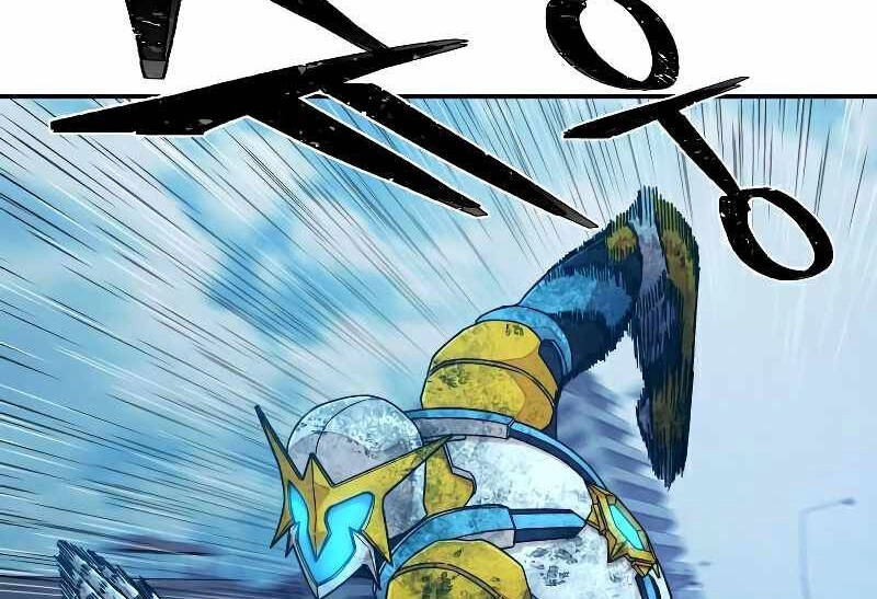 Sự Trở Lại Của Anh Hùng Diệt Thế Chapter 52 - 145