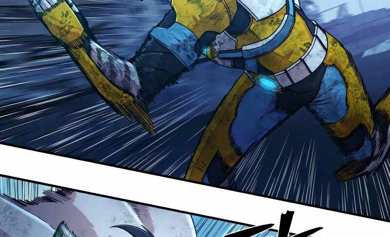 Sự Trở Lại Của Anh Hùng Diệt Thế Chapter 52 - 146