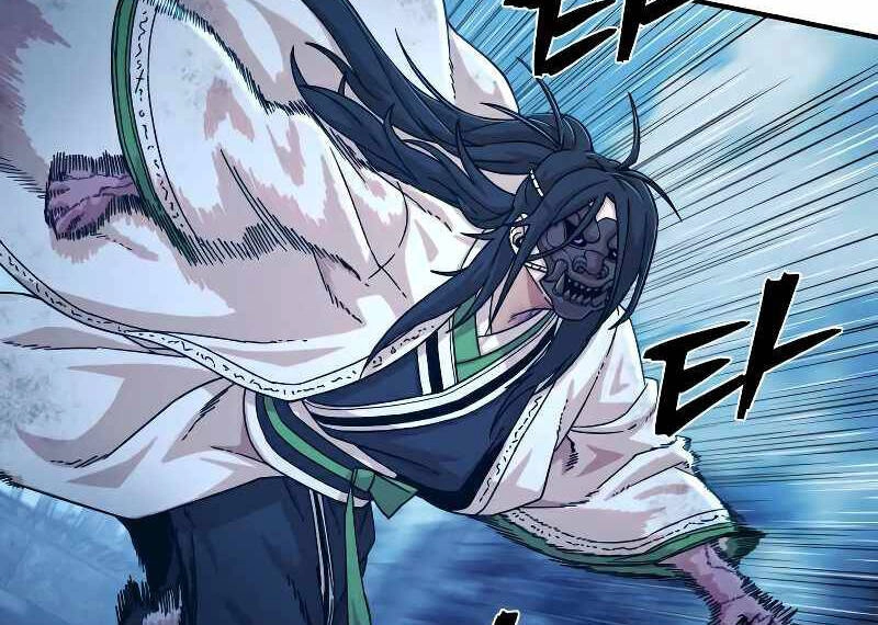 Sự Trở Lại Của Anh Hùng Diệt Thế Chapter 52 - 147