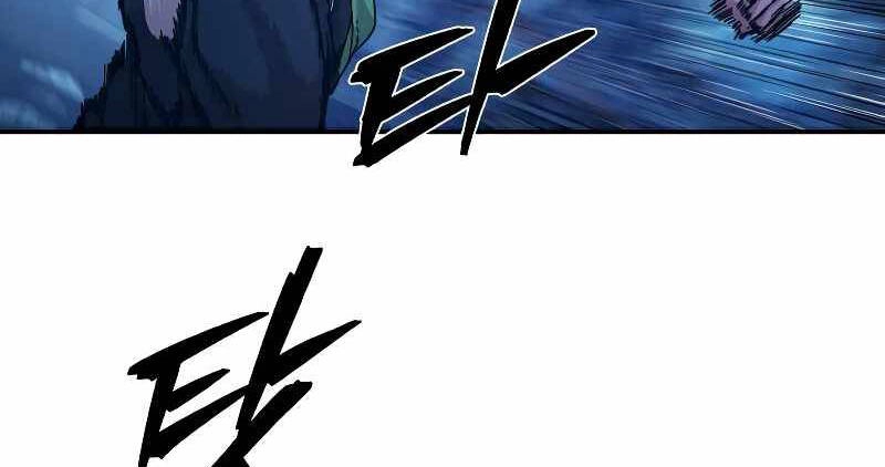 Sự Trở Lại Của Anh Hùng Diệt Thế Chapter 52 - 148