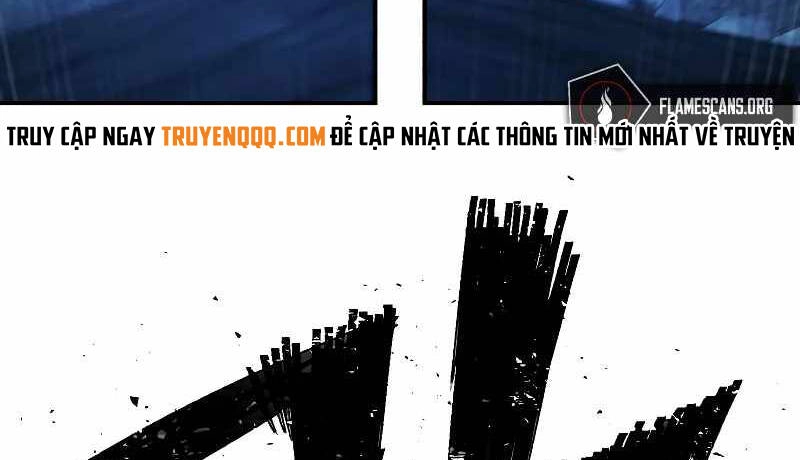 Sự Trở Lại Của Anh Hùng Diệt Thế Chapter 52 - 151